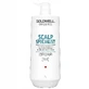 Шампунь для глибокого очищення Goldwell Dualsenses, 1000 мл