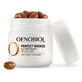 Oenobiol Perfect Bronze Самозагоряюча чиста шкіра 2х30 капсул