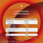 Oenobiol Perfect Bronze Самозагоряюча чиста шкіра 2х30 капсул: ціни та характеристики