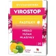VIROSTOP Lozenges - цитрусовые 1×20 шт, пищевая добавка для горла, глотки и голосовых связок