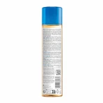 Суха олійка для тіла Bioderma Atoderm 2в1 150мл: ціни та характеристики