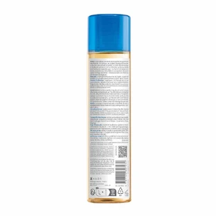 Суха олійка для тіла Bioderma Atoderm 2в1 150мл