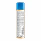 Bioderma Atoderm Сухое масло для тела 2в1 150 мл