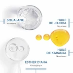 Суха олійка для тіла Bioderma Atoderm 2в1 150мл: ціни та характеристики