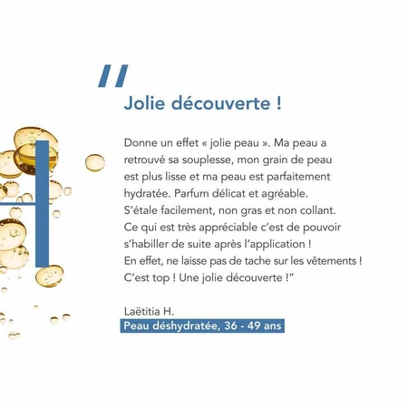 Суха олійка для тіла Bioderma Atoderm 2в1 150мл: ціни та характеристики
