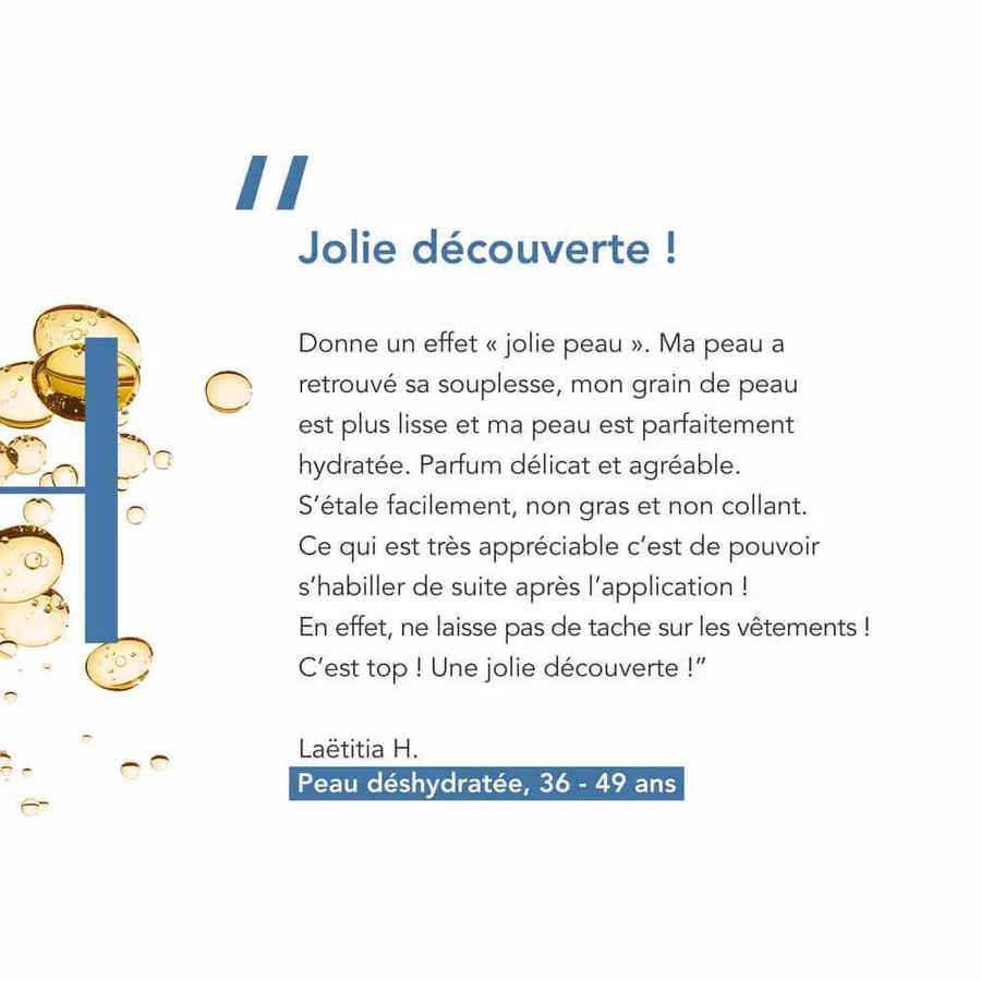 Суха олійка для тіла Bioderma Atoderm 2в1 150мл: ціни та характеристики