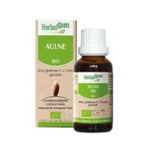Herbalgem Aulne Bio 30мл