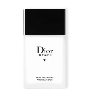 Бальзам після гоління Dior Homme, 100 мл