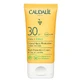 Caudalie Vinosun Protect, cremă invizibilă cu protecție ridicată, SPF 30, 50 ml + cremă invizibilă, ușoară, cu protecție foarte ridicată, SPF 50+, 20 ml gratuit