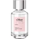 s.Oliver Pure Sense Women Туалетна вода, 30 мл
