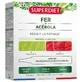 Супердиета Железо + Ацерола снимает усталость Хороший фруктовый вкус Унидоз 20х15мл