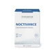 Inovance Noctivance 30 Gelule