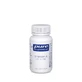 Pure Encapsulations Вітамін А Імунітет та зір 60 капсул
