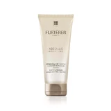 Шампунь René Furterer Absolute Keratine Restructuring Shampoo 200 мл