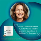 Oenobiol Hair Expert Укрепляющий антивозрастной девитализированный волос 2х30 капсул