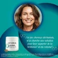 Oenobiol Hair Expert Зміцнення антивікового девіталізованого волосся 2х30 капсул