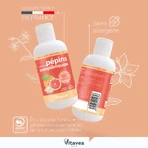 Vitavea Santé Екстракт насіння грейпфрута Natural Defences 100 мл: ціни та характеристики