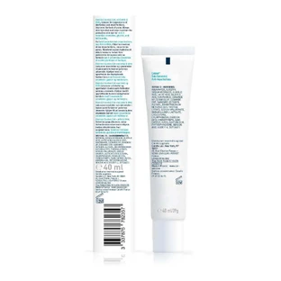 Cerave Face Concentrate Anti-Imperfection Concentrate Обезжиренная и склонная к акне кожа 40 мл