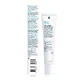 Cerave Face Concentrate Anti-Imperfection Concentrate Обезжиренная и склонная к акне кожа 40 мл