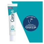Cerave Face Concentrate Anti-Imperfection Concentrate Обезжиренная и склонная к акне кожа 40 мл: цены и характеристики