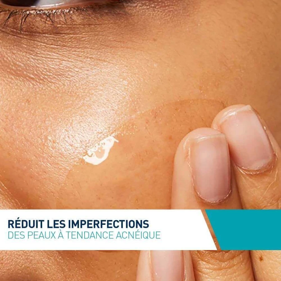 Cerave Face Concentrate Anti-Imperfection Concentrate Обезжиренная и склонная к акне кожа 40 мл: цены и характеристики