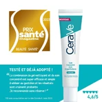 Cerave Face Concentrate Anti-Imperfection Concentrate Обезжиренная и склонная к акне кожа 40 мл: цены и характеристики