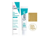 Cerave Face Concentrate Anti-Imperfection Concentrate Обезжиренная и склонная к акне кожа 40 мл: цены и характеристики