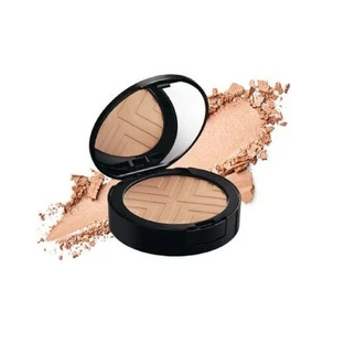 Vichy Dermablend Covermatte Матуюча компактна пудра для нормальної та жирної шкіри 9,5 г