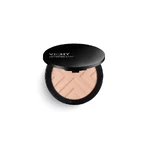 Vichy Dermablend Covermatte Матуюча компактна пудра для нормальної та жирної шкіри 9,5 г: ціни та характеристики