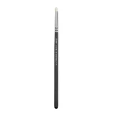 Пензель для розтушовування тіней Jessup Smokey 225