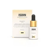 Isdin Flavo-C Антиоксидантная сыворотка 15 мл