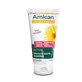 Арникан Легкие ножки 150 мл