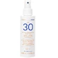 Korres Йогурт, захисний емульсійний спрей для тіла та обличчя, SPF 30, 150 мл