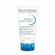 Bioderma
