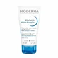 Bioderma Atoderm Відновлюючий крем для сухих та пошкоджених рук і нігтів, 50 мл