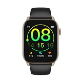 Электронные часы Smartwatch Oromed ORO SMART FIT 6