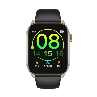 Розумний електронний годинник Oromed ORO SMART FIT 6