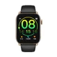 Розумний електронний годинник Oromed ORO SMART FIT 6
