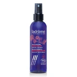 Ladrôme Organic Geranium Floral Water 200 мл