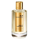 Mancera Wild Fruits Eau de Parfum, 120 мл