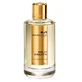 Mancera Wild Fruits Eau de Parfum, 120 мл