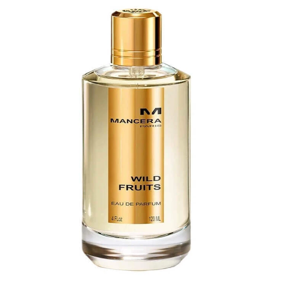 Mancera Wild Fruits Eau de Parfum, 120 мл: цены и характеристики