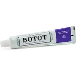 Зубная паста Botot Мята Корица Инжир 75 мл