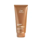 Wella Professionals Ultimate Smooth Живильний кондиціонер для сухого, тьмяного або кучерявого волосся 200 мл: ціни та характеристики