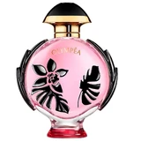 Paco Rabanne Olympea Flora Парфумована вода, 80 мл