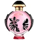 Paco Rabanne Olympea Flora Eau de Parfum, 80 мл