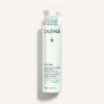 Caudalie Vinoclean, миндальное молочко для снятия макияжа, 200 мл: цены и характеристики