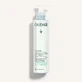 Caudalie Vinoclean, миндальное молочко для снятия макияжа, 200 мл