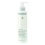 Caudalie Vinoclean, миндальное молочко для снятия макияжа, 200 мл: цены и характеристики