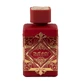 Lattafa Bade e Al Oud Sublime Eau de Parfum, 100 мл